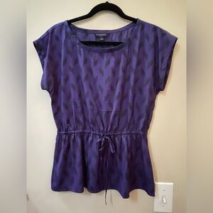 Banana Republic Women's Top